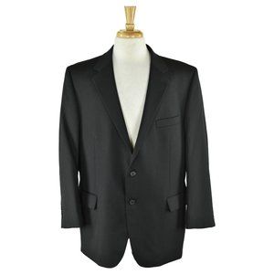 Carelli Blazers 42 Black